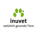 Inuvet GmbH logo