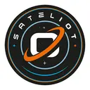 Sateliot logo