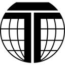 Teleplan Globe logo