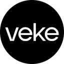 Veke logo