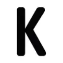 Konsultia logo