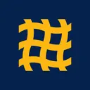 Matrix Consulting logo