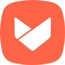 Aptoide logo