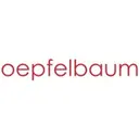 Oepfelbaum IT Management AG logo