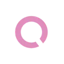 Notarec Oy logo