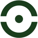 Oivi logo