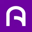 Aurilo logo
