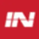 Inline logo
