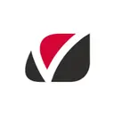 Vitec Software Group logo