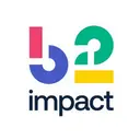 B2 Impact Poland logo