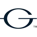 Gulfstream logo