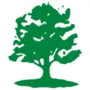 Davey logo