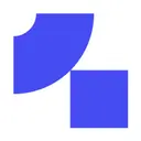 Sqwad logo