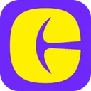 The Casumo Company Limited logo
