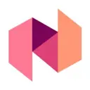 Nobori Partners logo