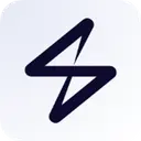 Lightyear logo