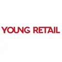 Young Retail logo