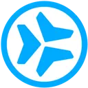 Airpelago logo
