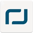 Arjo logo