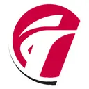 HAFA logo