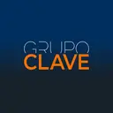 Grupo Clave logo