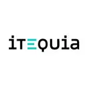 Itequia logo