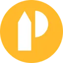 Planima logo