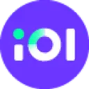 IOL Inversiones logo