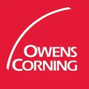 Owenscorning logo