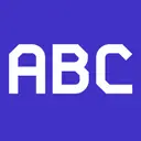 ABC Labs logo