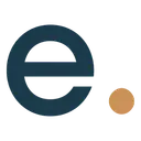 Estel logo