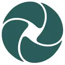 SafelyYou logo