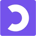 OpenClassrooms logo
