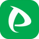 Parkster AB logo