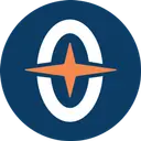 MON Co. logo