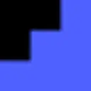 Rittman Analytics logo