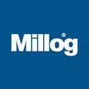 Millog Group logo