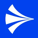 Itpaero logo