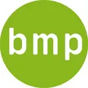 bmp greengas GmbH logo