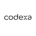 Codexa logo