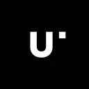 Umain logo