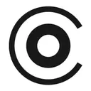 Open Cosmos logo