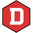 Dompe logo