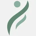 Endivo Consulting logo