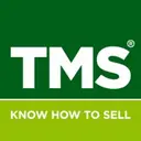 TMS Trademarketing Service GmbH logo