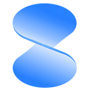 Sharegain logo