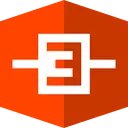 Tonic3 logo