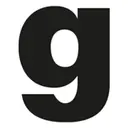 Careerssweden logo