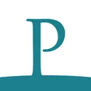 Prinzhorn Holding logo