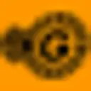 Gallagher logo